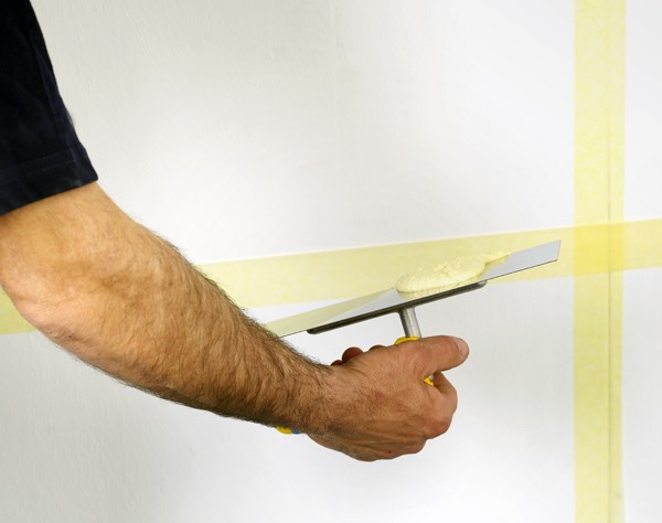 Минеральна штукатурка: особливості застосування у декоративних роботах 20 - Int Mebel минеральные штукатурки