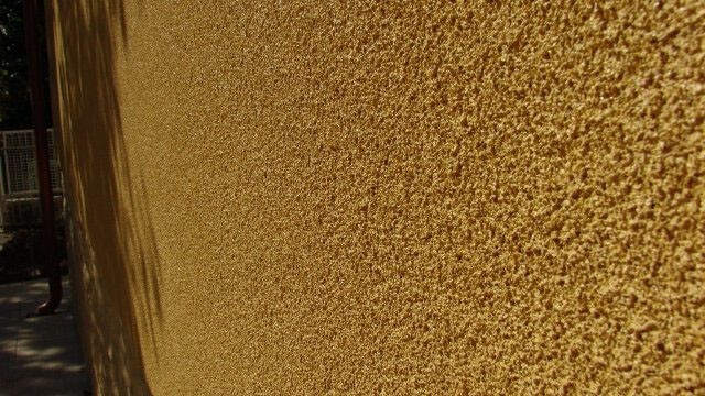 Минеральна штукатурка: особливості застосування у декоративних роботах 21 - Int Mebel минеральные штукатурки