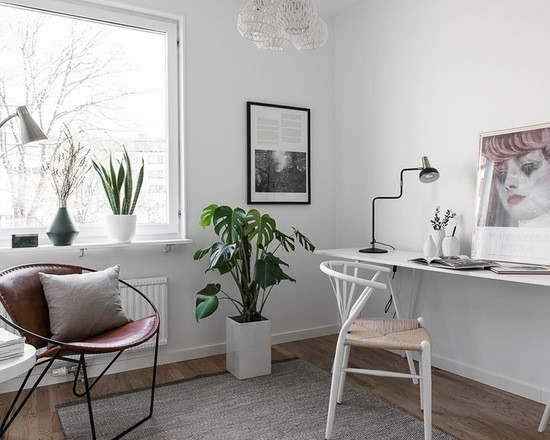 Як недорого оновити інтер’єр: практичні поради для свіжого вигляду вашого дому 3 - Int Mebel как обновить интерьер