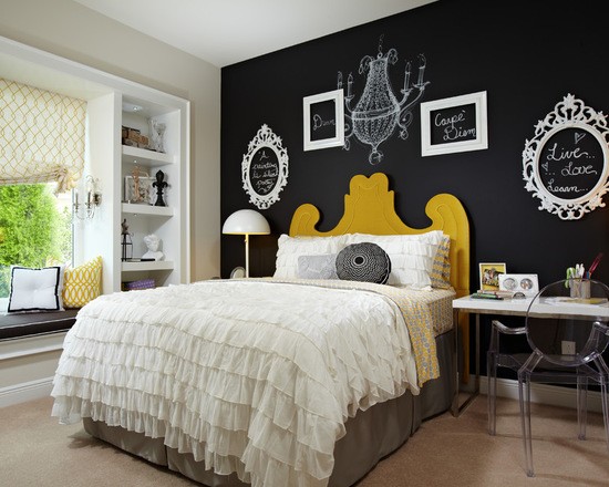 Як недорого оновити інтер’єр: практичні поради для свіжого вигляду вашого дому 8 - Int Mebel как обновить интерьер