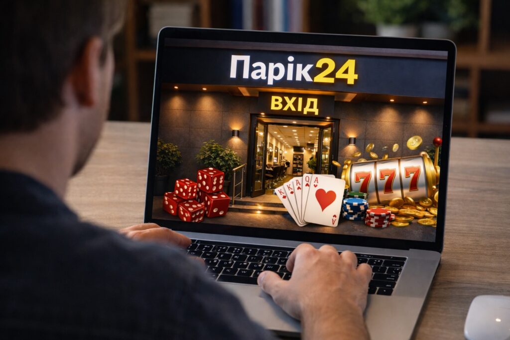 Новые слоты месяца от Parik24 2 - Int Mebel Новые слоты месяца от Parik24 1 - Int Mebel