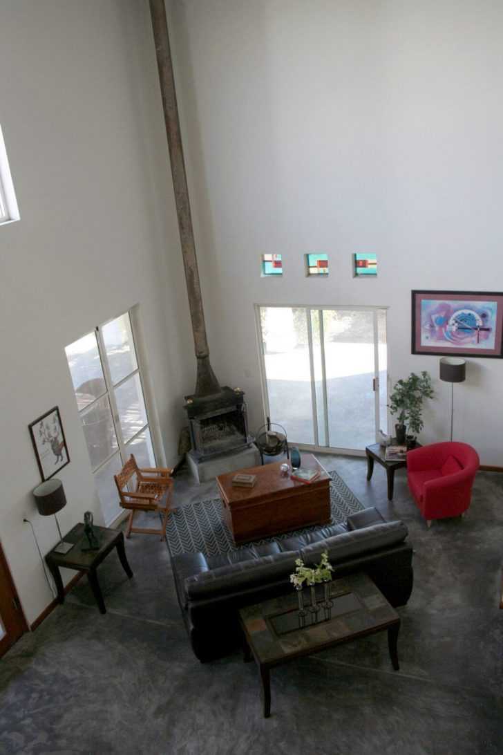 Новий погляд на мексиканську фазенду: поєднання традицій та сучасності 2 - Int Mebel gostinya_s_kaminom