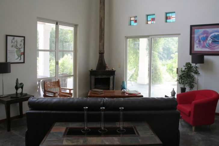 Новий погляд на мексиканську фазенду: поєднання традицій та сучасності 3 - Int Mebel mebeli_v_gostinoi