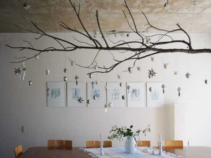 Новий погляд на мексиканську фазенду: поєднання традицій та сучасності 6 - Int Mebel lovtsi_snov