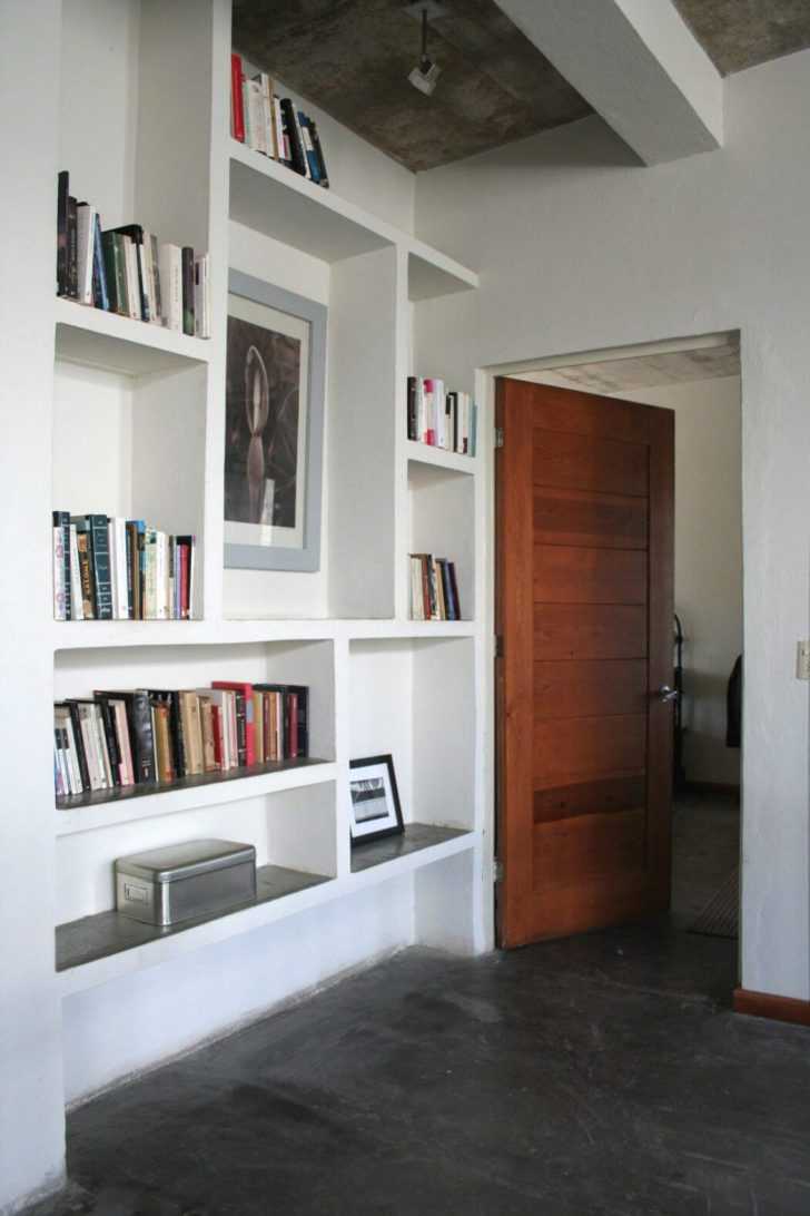 Новий погляд на мексиканську фазенду: поєднання традицій та сучасності 9 - Int Mebel vhod_v_spaliniu