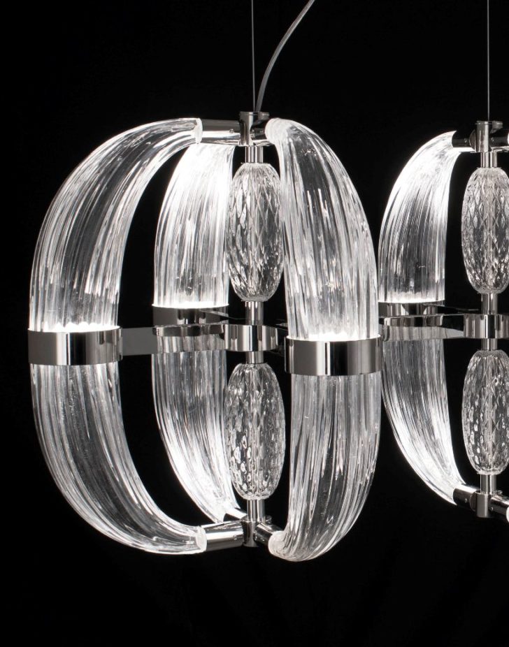 Огляд італійських люстр: символи витонченості та ексклюзивності у вашому інтер’єрі 2 - Int Mebel Огляд італійських люстр: символи витонченості та ексклюзивності у вашому інтер’єрі 1 - Int Mebel