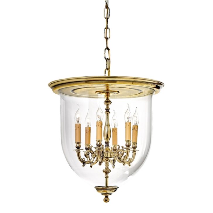 Огляд італійських люстр: символи витонченості та ексклюзивності у вашому інтер’єрі 10 - Int Mebel Огляд італійських люстр: символи витонченості та ексклюзивності у вашому інтер’єрі 9 - Int Mebel