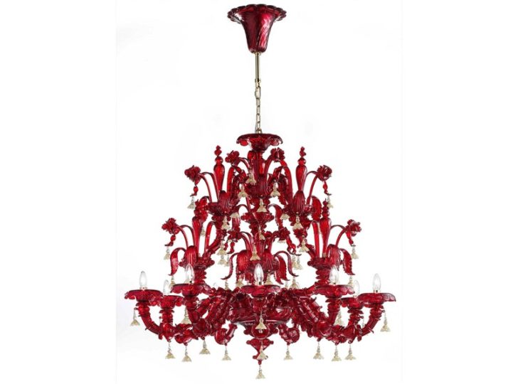 Огляд італійських люстр: символи витонченості та ексклюзивності у вашому інтер’єрі 16 - Int Mebel Огляд італійських люстр: символи витонченості та ексклюзивності у вашому інтер’єрі 15 - Int Mebel