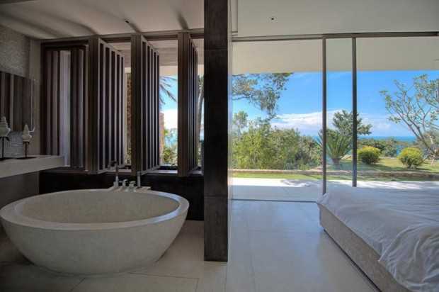 Готель «Celadon Villa» 11