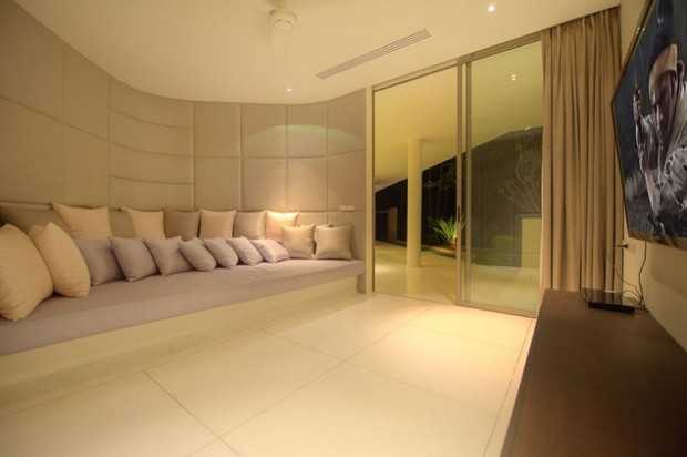 Готель «Celadon Villa» 12