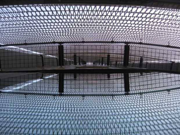 Отель в Барселоне "Barcel? Raval" 9 Отель в Барселоне "Barcel? Raval" 9