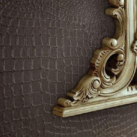 Відповідальний вибір – ідеальні шпалери для будь-якого приміщення 4 - Int Mebel выбор обоев