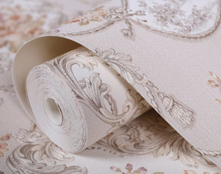 Відповідальний вибір – ідеальні шпалери для будь-якого приміщення 11 - Int Mebel выбор обоев