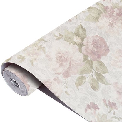 Відповідальний вибір – ідеальні шпалери для будь-якого приміщення 13 - Int Mebel выбор обоев