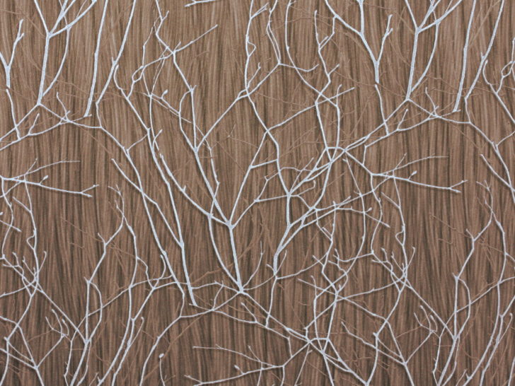 Відповідальний вибір – ідеальні шпалери для будь-якого приміщення 15 - Int Mebel выбор обоев