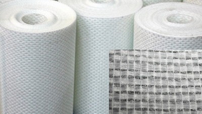 Відповідальний вибір – ідеальні шпалери для будь-якого приміщення 17 - Int Mebel выбор обоев