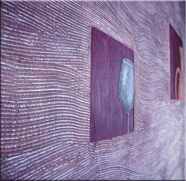 Відповідальний вибір – ідеальні шпалери для будь-якого приміщення 18 - Int Mebel выбор обоев