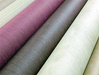 Відповідальний вибір – ідеальні шпалери для будь-якого приміщення 20 - Int Mebel выбор обоев