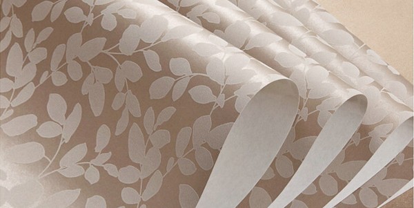 Відповідальний вибір – ідеальні шпалери для будь-якого приміщення 22 - Int Mebel выбор обоев