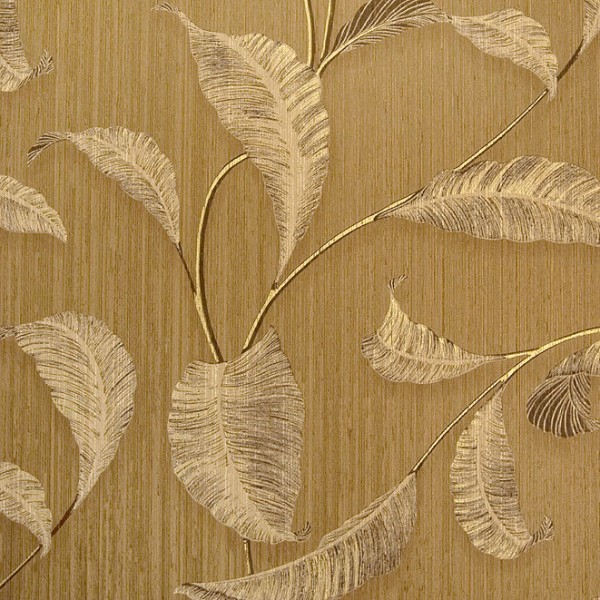 Відповідальний вибір – ідеальні шпалери для будь-якого приміщення 24 - Int Mebel выбор обоев