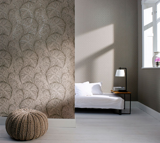Відповідальний вибір – ідеальні шпалери для будь-якого приміщення 26 - Int Mebel выбор обоев