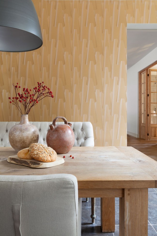 Відповідальний вибір – ідеальні шпалери для будь-якого приміщення 36 - Int Mebel выбор обоев