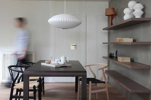 Lycabettus-Penthouse-1