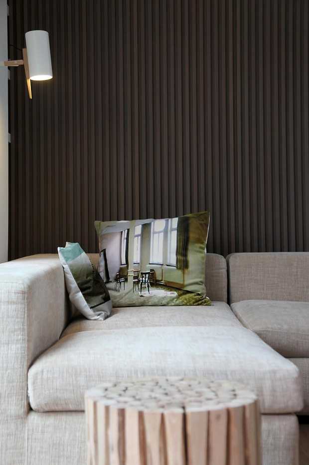 Lycabettus-Penthouse-5