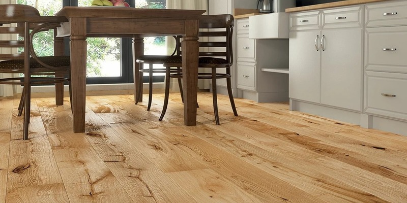 Підлога з ламінату для кухні: фантастика чи реальність? 4 - Int Mebel Підлога з ламінату для кухні: фантастика чи реальність? 3 - Int Mebel