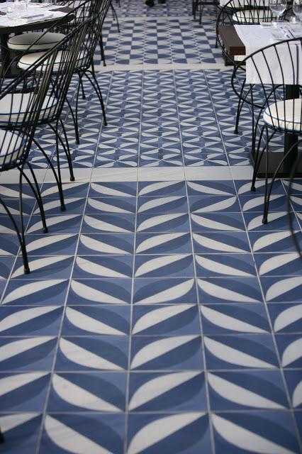 Плитка Пэчворк 6 Плитка Пэчворк 6