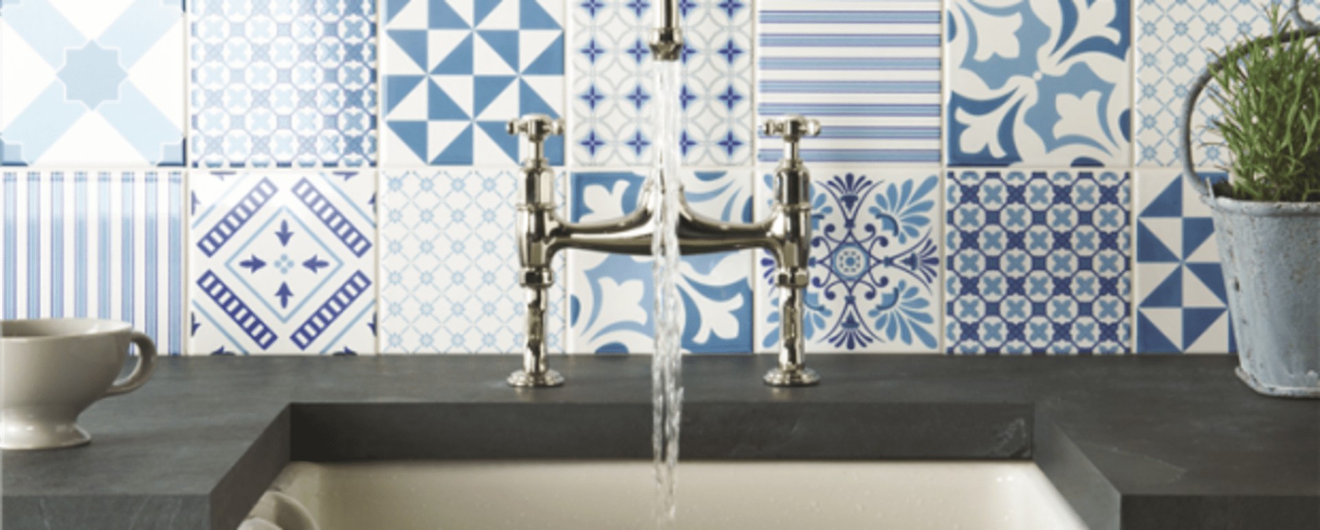 Плитка Пэчворк 9 Плитка Пэчворк 9