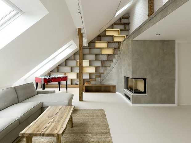 round-loft-house_1