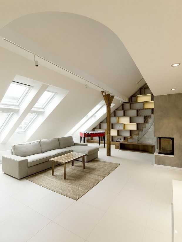 round-loft-house_1_1