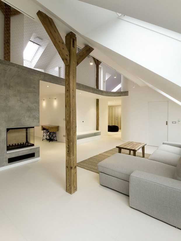 round-loft-house_2