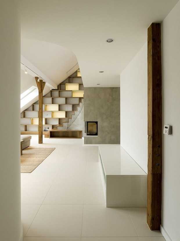 round-loft-house_3_0