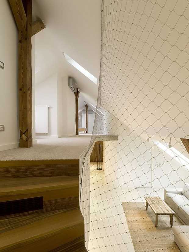 round-loft-house_4_1