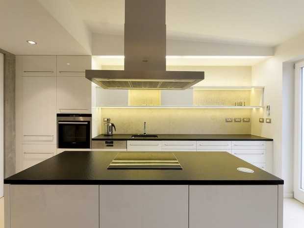 round-loft-house_5