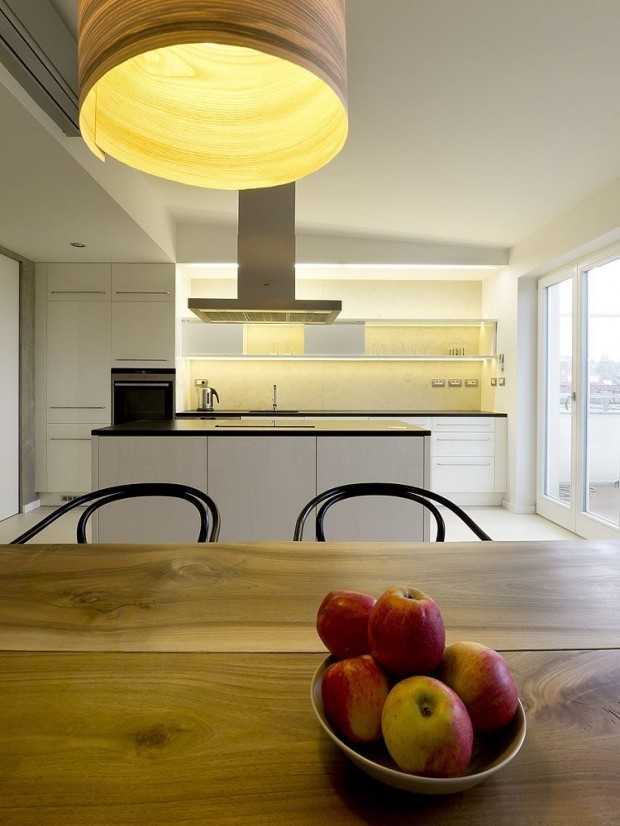 round-loft-house_6