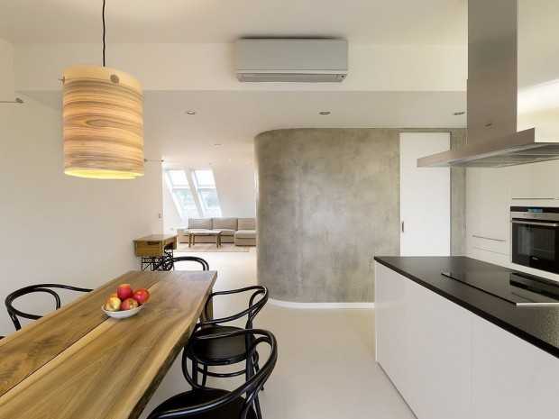 round-loft-house_7