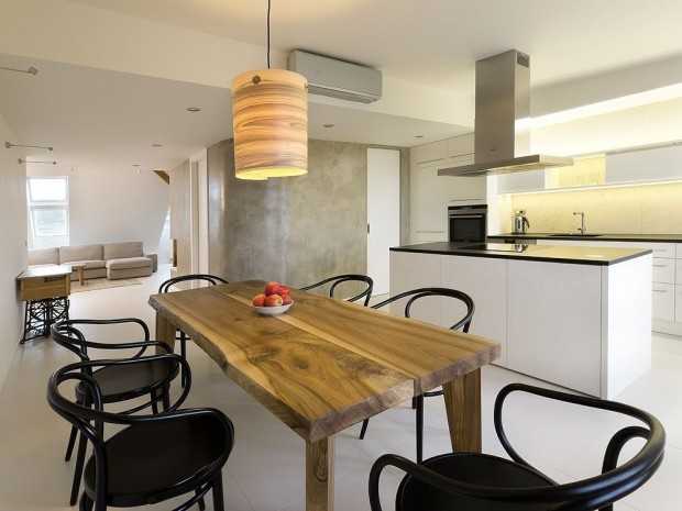 round-loft-house_7_1