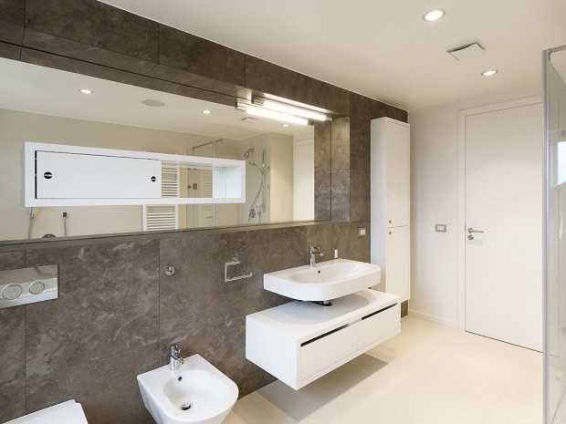 round-loft-house_8