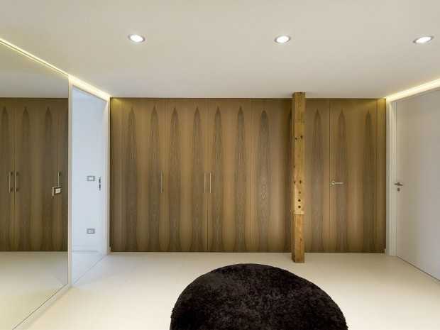 round-loft-house_9