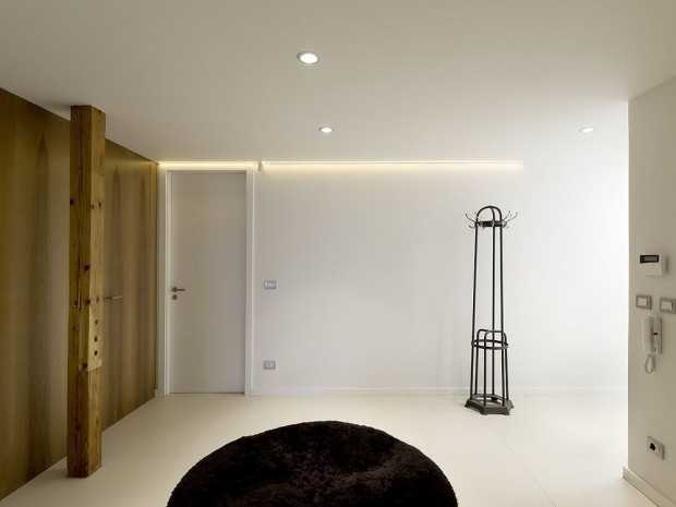 round-loft-house_10