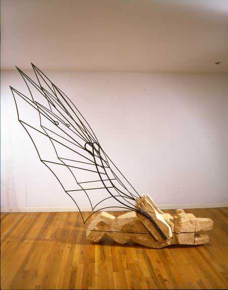 Соц-арт в интерьере 3