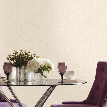 Обої під рогожку: стильний і практичний вибір для вашого інтер’єру 2 - Int Mebel обои рогожка