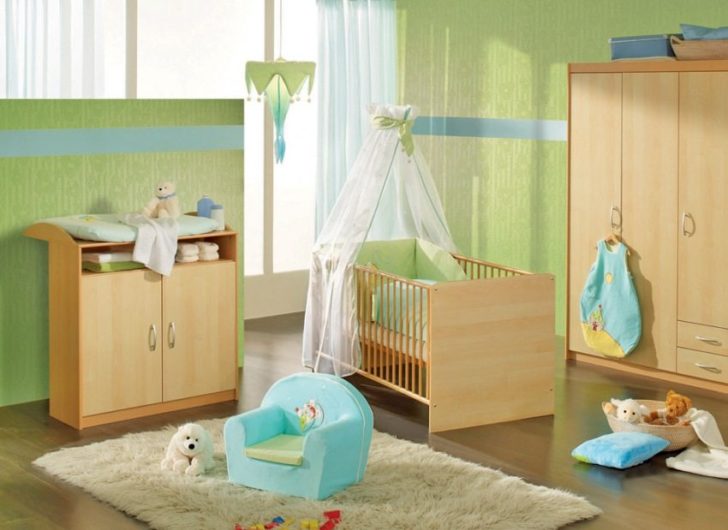 Обої під рогожку: стильний і практичний вибір для вашого інтер’єру 24 - Int Mebel обои рогожка