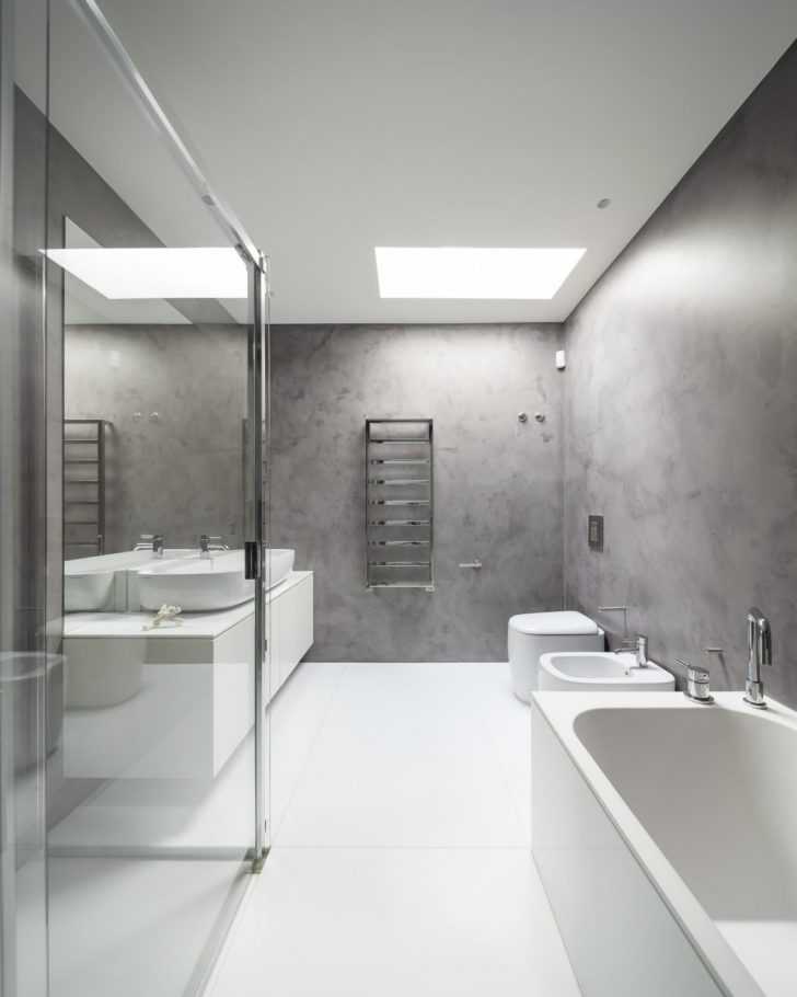 Проект реконструкції приватної резиденції на португальському узбережжі: світло, гармонія та функціональність 12 - Int Mebel 019-house-cascais-fra-ment-os-1050x1313