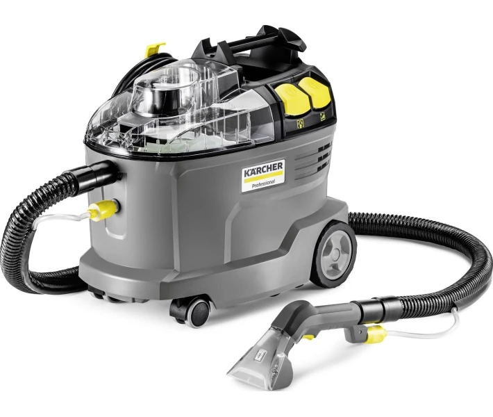 Пилососи Karcher: як обрати модель для дому або бізнесу 4 - Int Mebel Пилососи Karcher: як обрати модель для дому або бізнесу 3 - Int Mebel