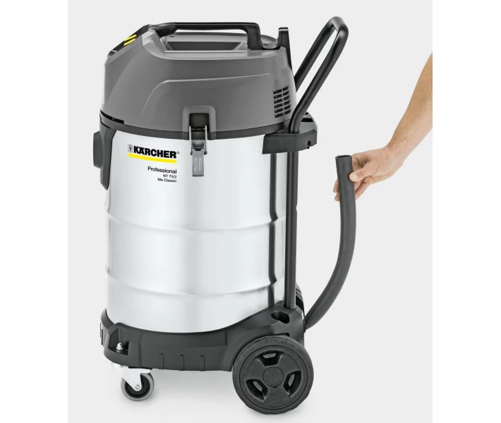 Пилососи Karcher: як обрати модель для дому або бізнесу 6 - Int Mebel Пилососи Karcher: як обрати модель для дому або бізнесу 5 - Int Mebel
