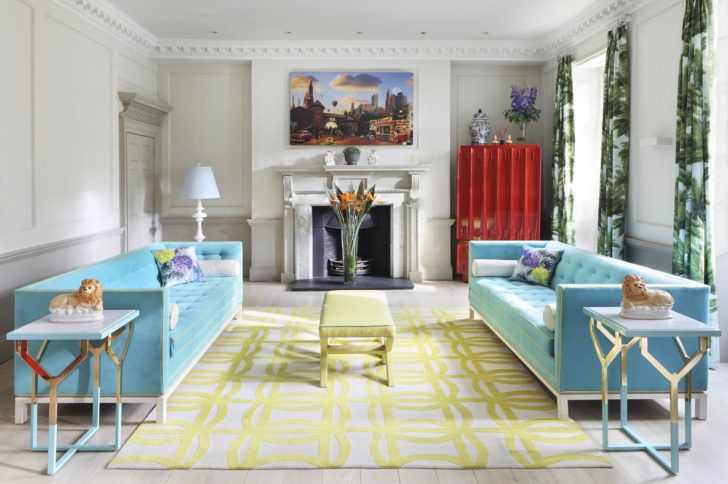 Розбираємося в італійських дверях: вибір, дизайн та особливості 4 - Int Mebel Розбираємося в італійських дверях: вибір, дизайн та особливості 3 - Int Mebel